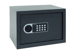 Caja fuerte digital GLA250