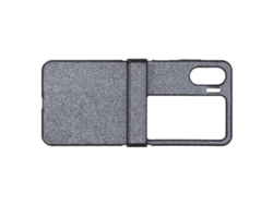 Capa Flip Para Oppo Find N2 Flip Resistente Ao Desgaste Design Glitter Fácil De Limpar