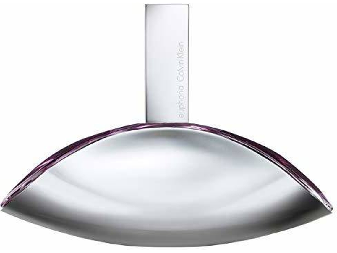 Euphoria Edición Limitada Eau De Parfum 160 Ml