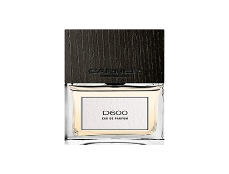 Perfume Unisex Carner Barcelona EDP D600 50 ml