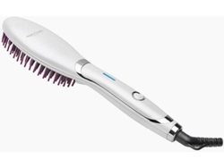 (MC) ESCOVA ALISADORA PC-GB 3021