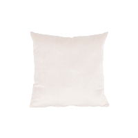 Cojines Blancos