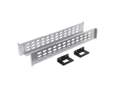 Accesorio de Rack APC SURTRK