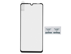 Protector De Pantalla De Vidrio Templado De Pantalla Completa Para Huawei Nova4e/p30 Youth Edition/p30 Lite 202...