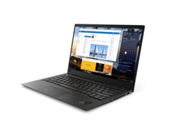 LENOVO Thinkpad X1 Carbon G6 14 I5 8250U 8Gb Ssd 256Gb Full Hd a Como Nuevo Reacondicionado