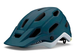 Casco GIRO Source Mips