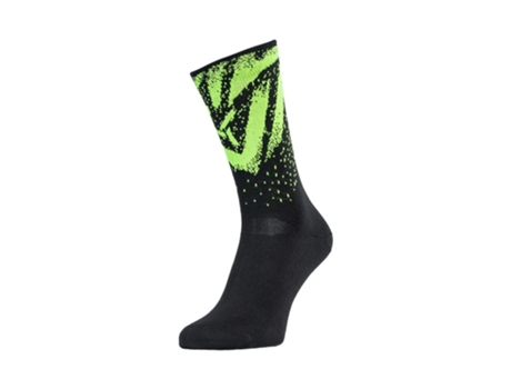 Calcetines SILVINI Nereto