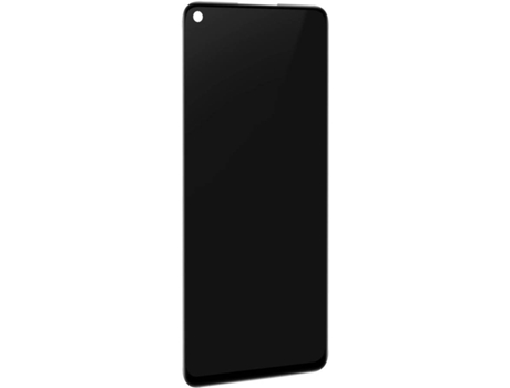 Pantalla LCD para Huawei P40 Lite E CLAPPIO LCD-BK-P40E Negro