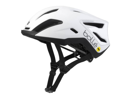 Casco de Ciclismo BOLLE Exo Mips (L)