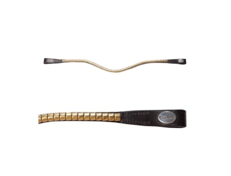 Frontal KAVALKADE Clinchessa Cob