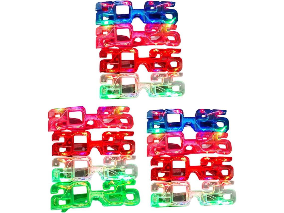 Calcetines infantiles SFUSHOS para deportes acuáticos