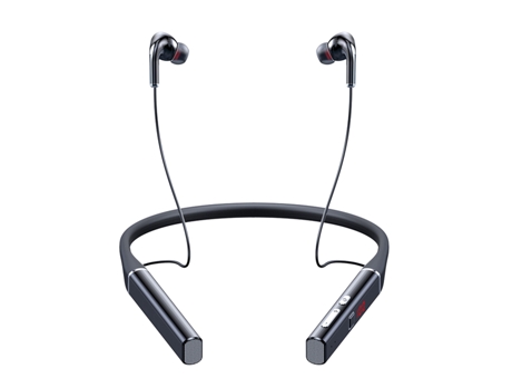 Auriculares sin Cable Ay-ay-s650
