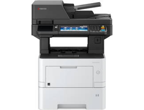 Impresora Multifunción KYOCERA M3645idn