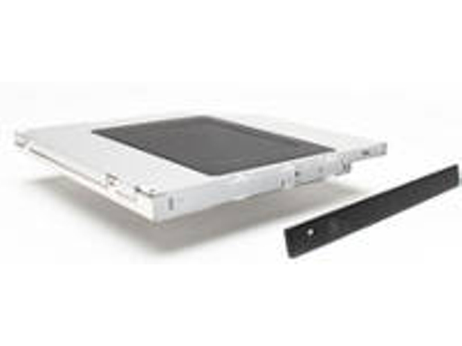 Disco SSD Interno ORIGIN STORAGE UNI-1TB3DTLC-NB2 (1 TB - SATA - 550 MB/s)