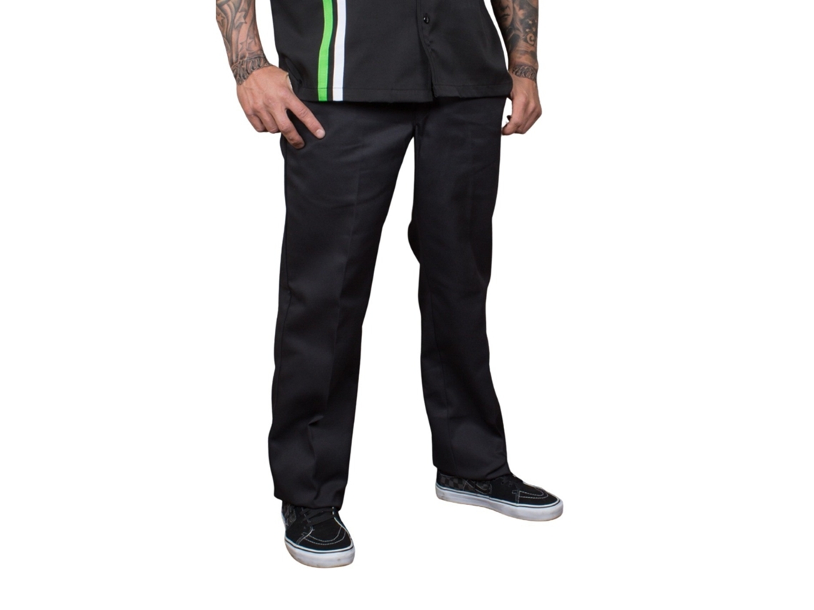 Pantalones 34x34 cheap