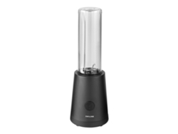 Batidora de vaso personal, Negro ZWILLING