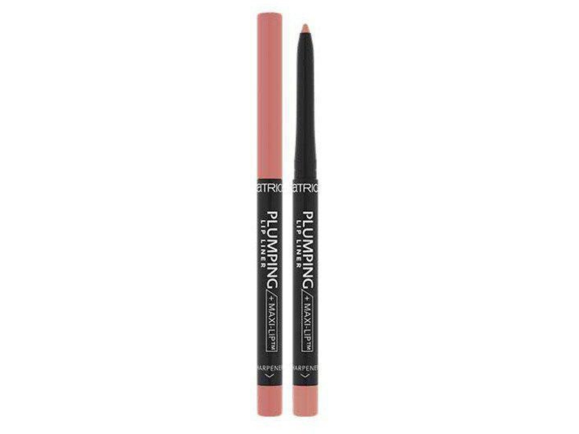 Perfilador De Labios - Plumping Lip Liner