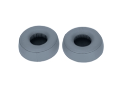 Almohadillas Elásticas Flexibles De Repuesto Para Auriculares Sony Whh800 (azul) Para Diferentes Aplicações E Usos