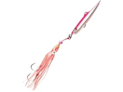 Señuelo DAIWA Jig Pirate 120g 120 g