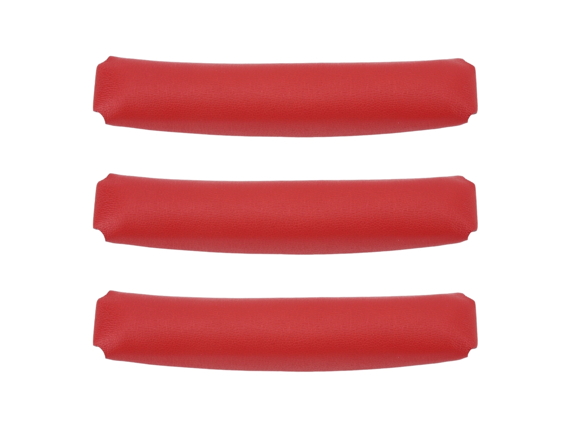 Almohadilla De Repuesto Para La Diadema De Los Auriculares Tune T700btnc, 710bt, 720bt Y 770nc.