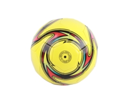 Bola De Futebol (anti-vazamento E Resistente Ao Desgaste)