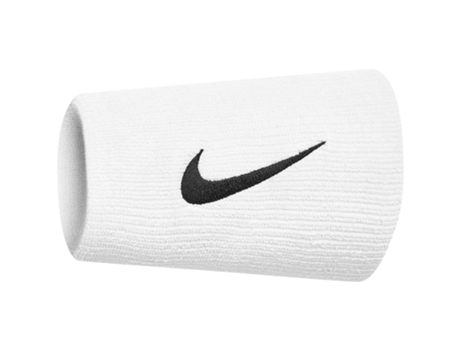 Muñeca de esponja NIKE tennis premier TU