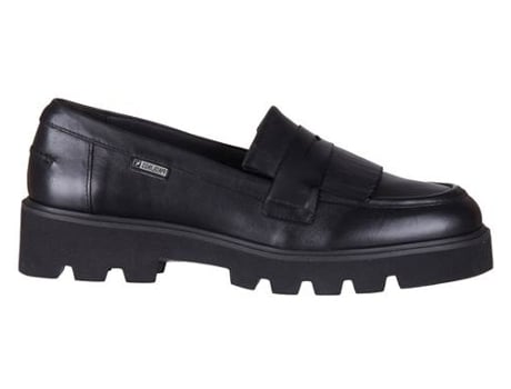 Zapatos PIKOLINOS (Negro - 38.0 EU)