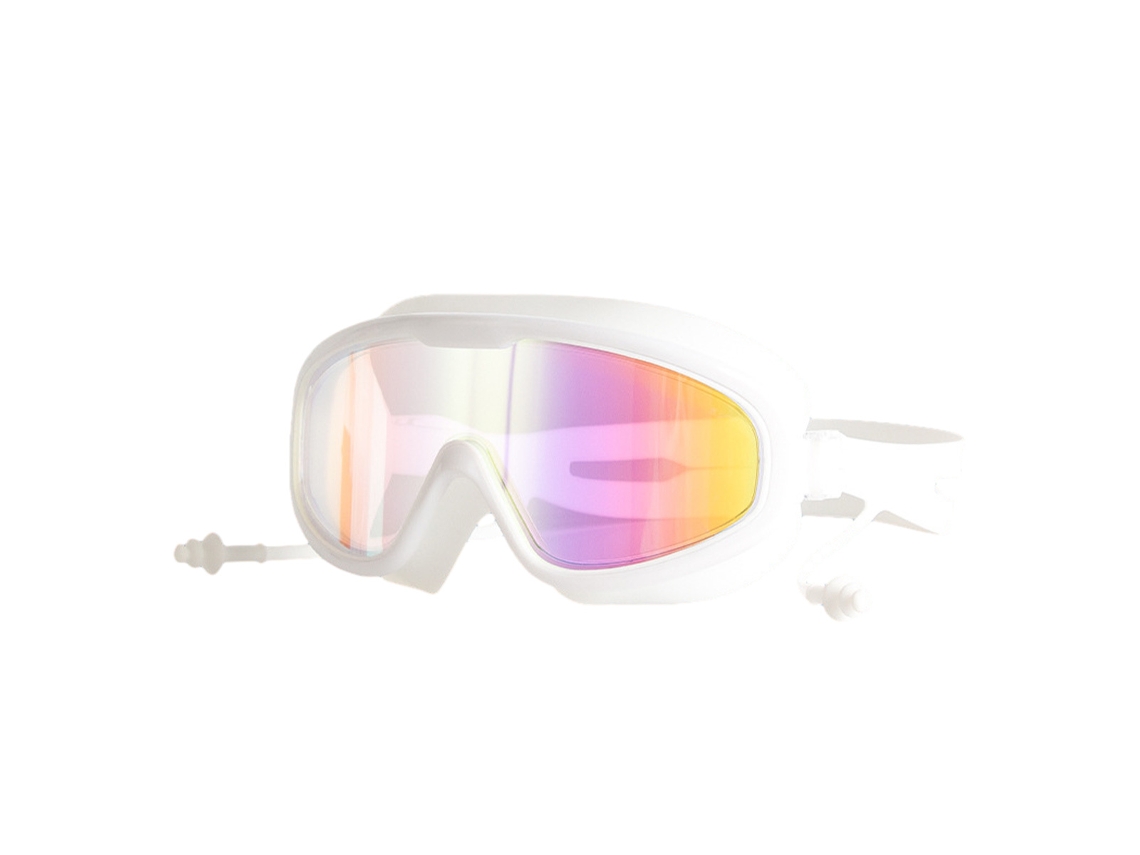 Gafas polarizadas para adultos, antivaho, sin fugas, visión clara, protección UV Kofihety