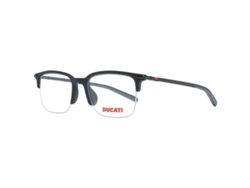 Montura de Gafas Hombre Ducati DA1003 52002