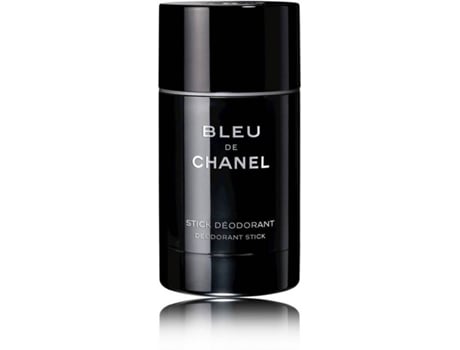 Desodorante CHANEL Blue Man Deo Stick (75 ml)