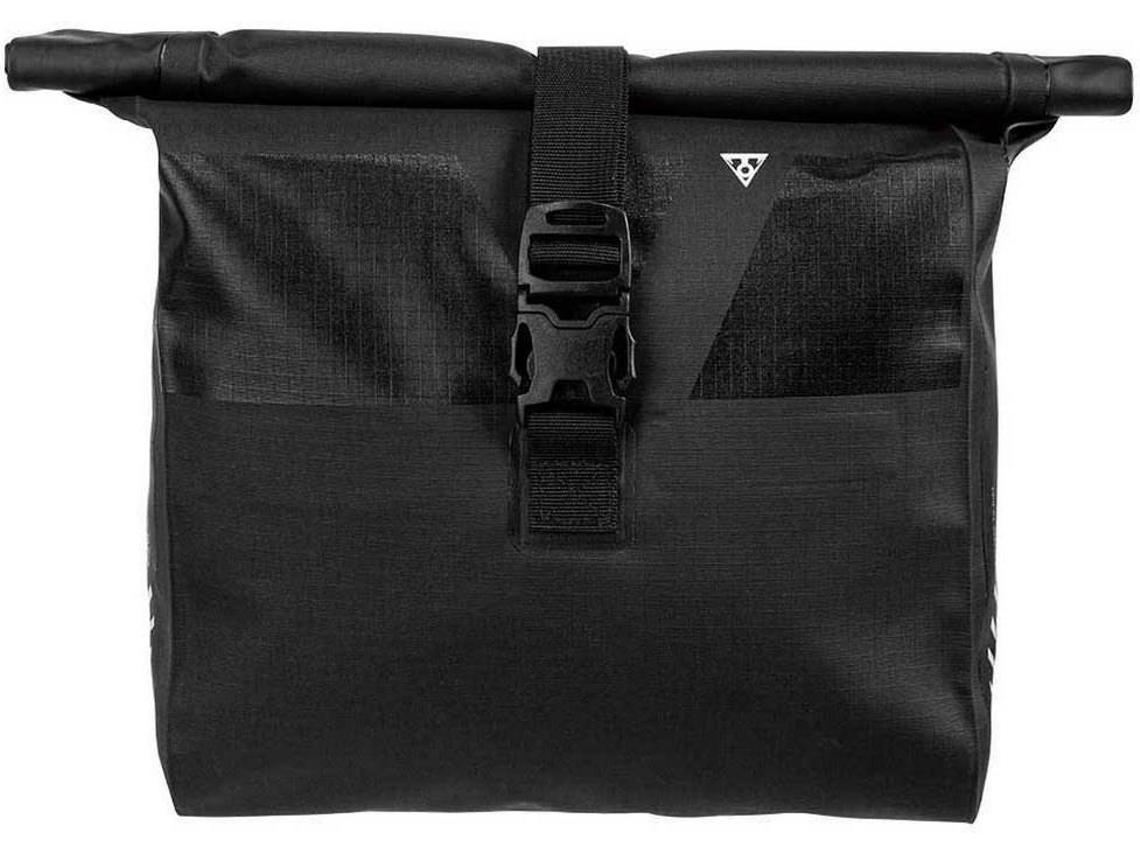 Bolsa TOPEAK Saco Manillar Barloader (6.5 L)