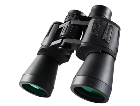 Cámara Vigilancia ENZON 37850 Preto