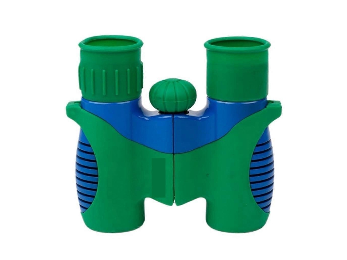 Binoculares para actividades al aire libre, Telescopios, Binoculares 8x21, Visión nocturna con poca luz, Telescopios para entretenimiento, Viajes al aire libre, Chennnls