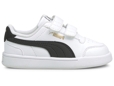 Zapatillas PUMA Unisexo (Multicolor - 21)