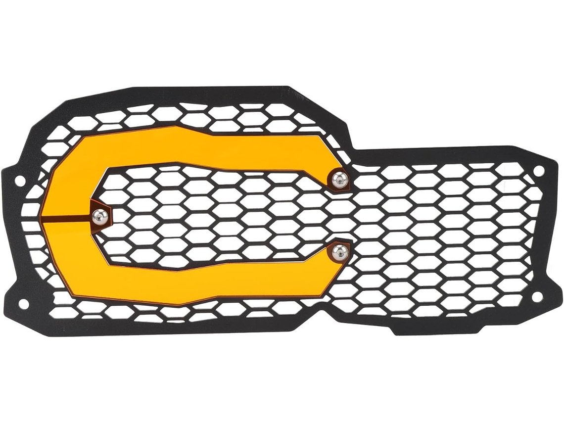 Sujetadores De Liberación Rápida Para Techo Rígido De Aluminio – 6 Tornillos De Extracción Con Aletas