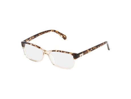 Monturas de Gafas TOUS Vto89152097B Femenino (52 mm)