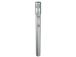 SHURE microfone condensador sm81