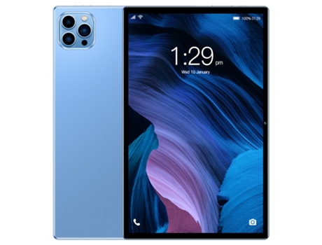Tablet MDUG (10.1'' - 32 GB - 4 GB RAM)