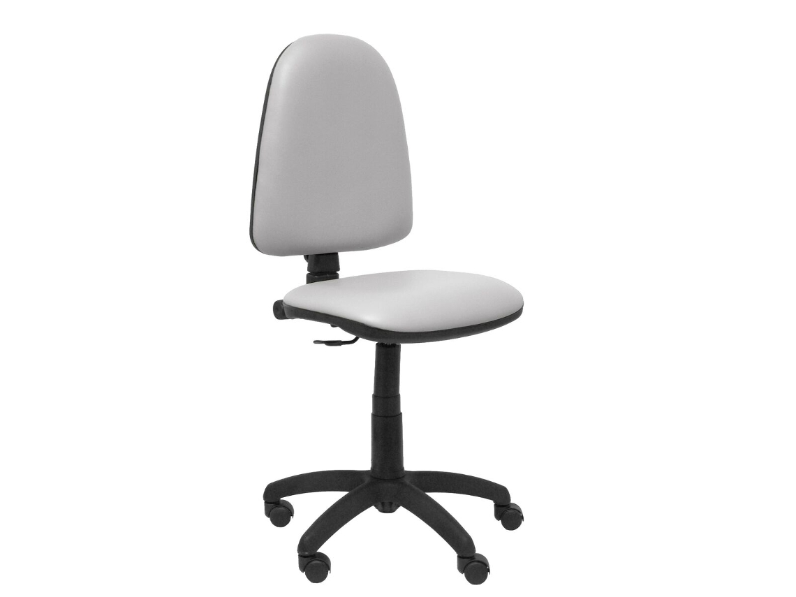 Silla de Oficina P&C 4Cpsp40