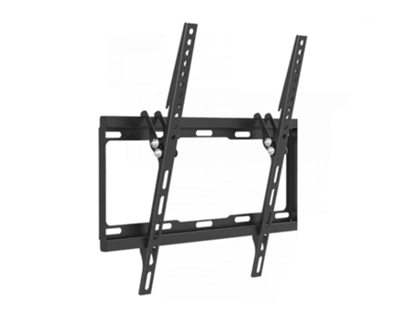 Soporte de TV CABLETECH UCH154 (Ajustable - 26'' a 55'' - Hasta 35 kg)