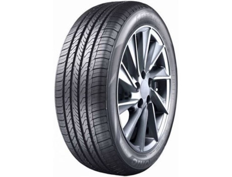 Neumático APTANY Rp203A 155/65 R13 73T