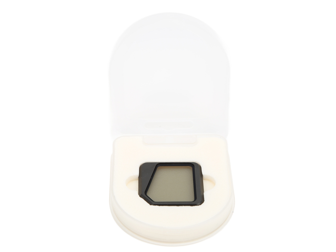 2026-filtros Cpl Circular Polarizadores Multicapa Para Lentes De Cámara: Filtros Polarizantes Circulares