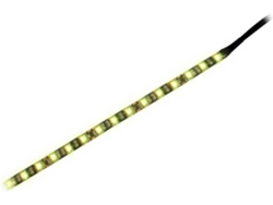 Luces Decorativas INTER-TECH 88885453 50 cm