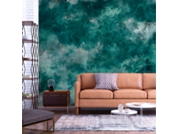 Papel de Pared ARTGEIST Malachite Respite (250x175)