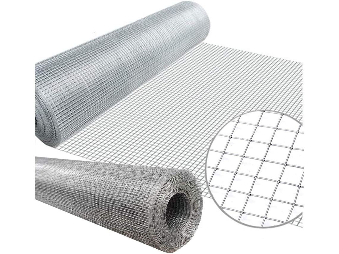 Pantalla Privacidad, Hdpe, Resistente Al Viento, Protección Uv, Para Balcón, Jardín