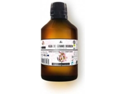 Té TERPENIC Água De Gerânio Bourbon Hidrolato Bio (250 ml de água floral)