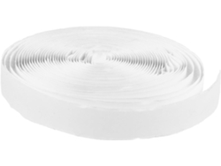 4 Piezas Protector De Silicona A Derrames Y Golpes Para Boquilla De Tetera Adecuado Para Cocina Y Preparación Diaria De