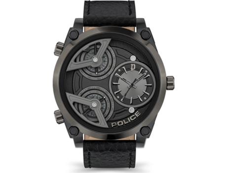 Reloj POLICE Pewja2117942