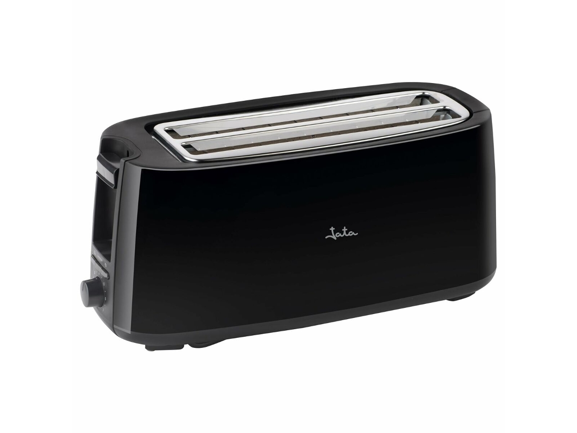 Tostadora JATA Jett1585 1400W