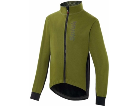 Chaqueta SPIUK (8 años - Multicolor)